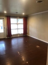 3306 Lewis Ln in Amarillo, TX - Building Photo - Building Photo