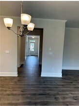 166 Citrine Wy in Acworth, GA - Building Photo - Building Photo
