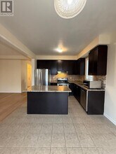 3 Killick Rd in Brampton, ON - Building Photo - Building Photo