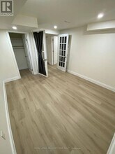 82 Severin St in Brampton, ON - Building Photo - Building Photo