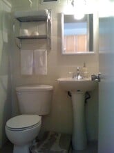 85-933 Bayview St, Unit 316 in Waianae, HI - Building Photo - Building Photo