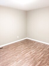 1808 Sedgewick Dr in Knoxville, TN - Building Photo - Building Photo