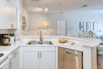 605 Fairway Dr in St. Augustine, FL - Building Photo - Building Photo