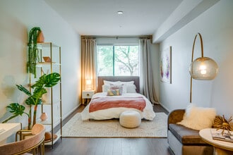SALT in Tempe, AZ - Building Photo - Interior Photo