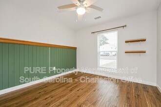 102 Baldwin Ln in Summerville, SC - Building Photo - Building Photo