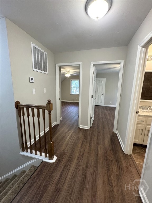 property at 620 Pinecrest Dr