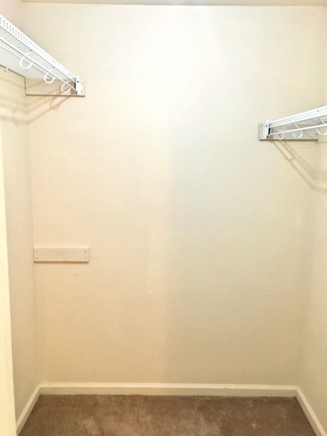 property at 4508 Antosh Cir