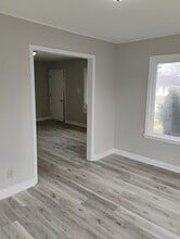 740 S Grace St in Lombard, IL - Building Photo - Building Photo