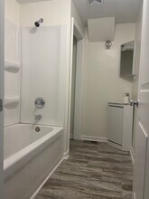 730 Wilson St in Columbus, IN - Building Photo - Building Photo