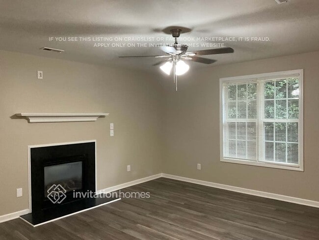 1500 Bermwood Ct in Raleigh, NC - Building Photo - Building Photo