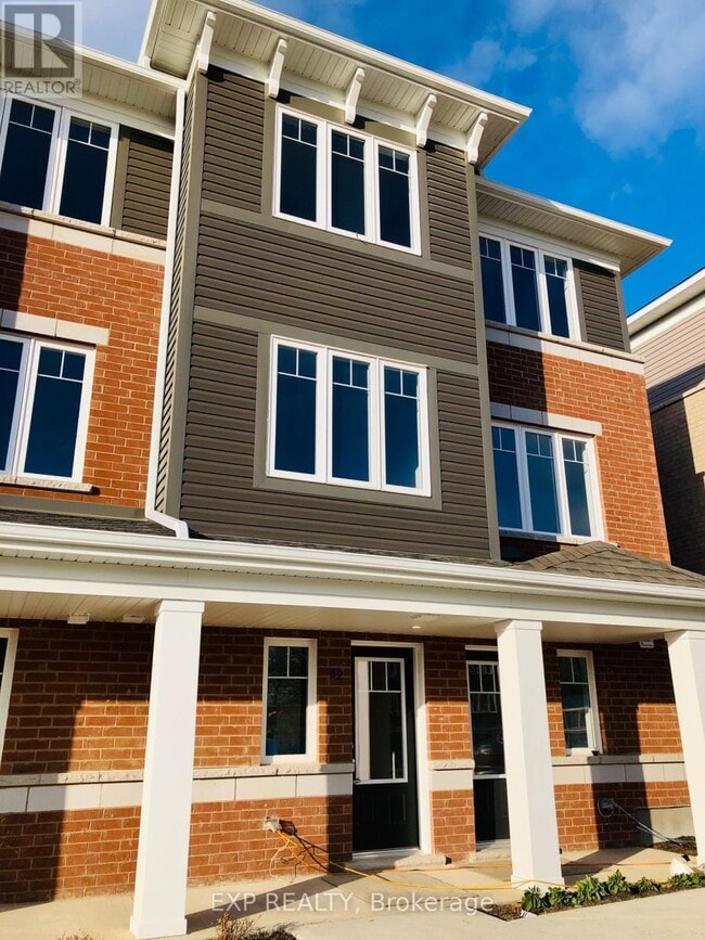 property at 24 Morrison Road