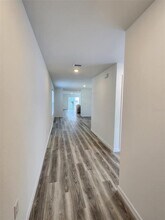 508 WARM HERON Pl in Ruskin, FL - Building Photo - Building Photo