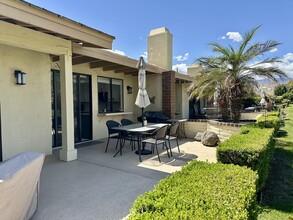 170 Castellana S in Palm Desert, CA - Building Photo - Building Photo