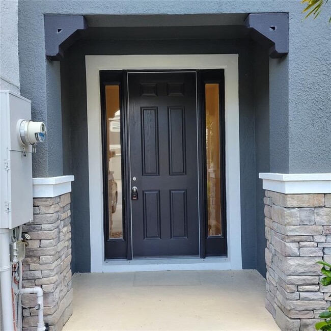 8640 Stargazer St in Sarasota, FL - Building Photo - Building Photo