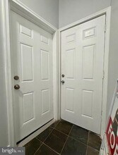 3220 N Carlisle St in Philadelphia, PA - Building Photo - Building Photo