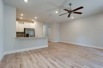 67 Sandhill Pines Dr in Santa Rosa Beach, FL - Building Photo - Building Photo