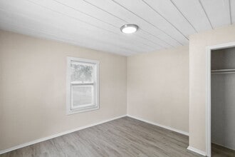 935 Union St S in St. Petersburg, FL - Building Photo - Building Photo