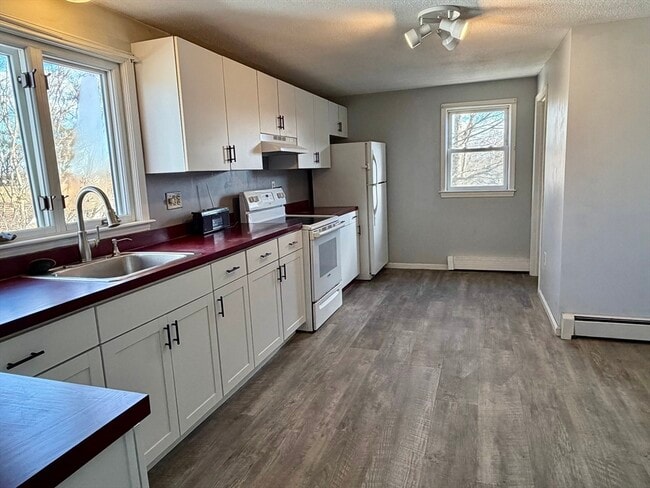 property at 17 Park Ave