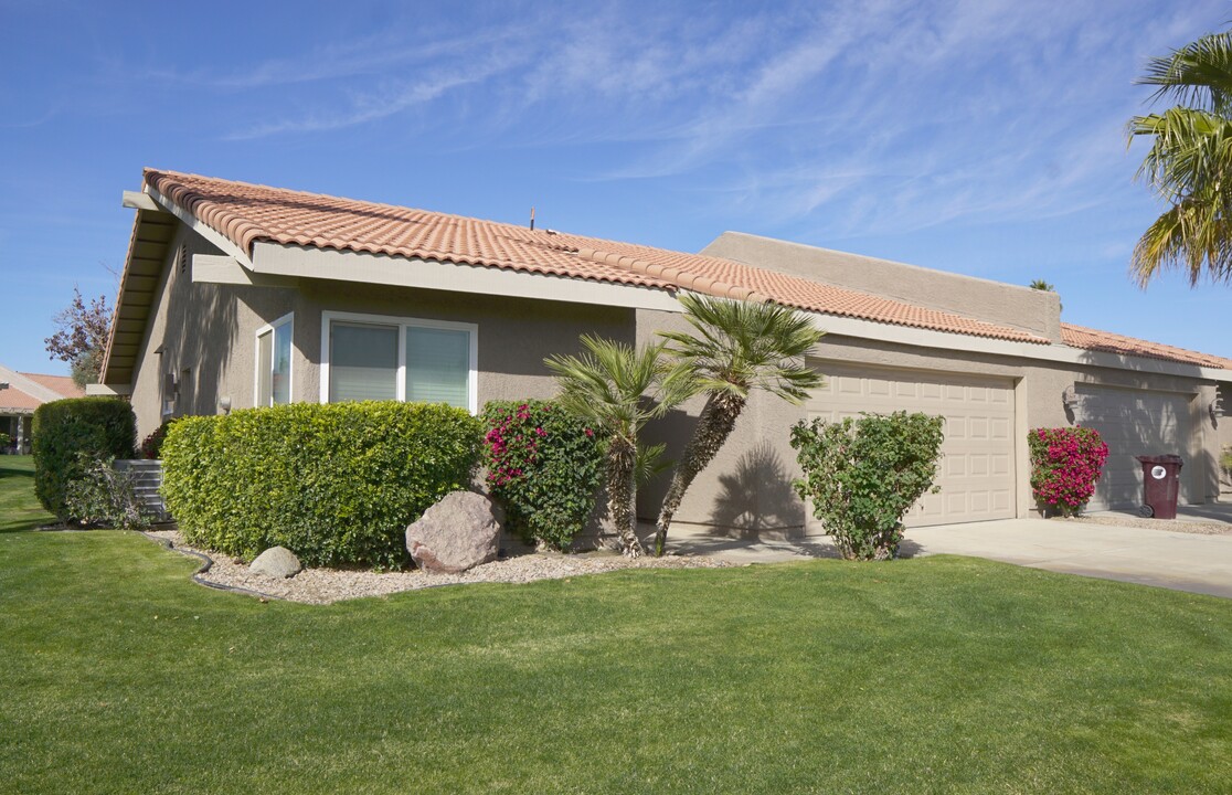 79375 Horizon Palms Cir in La Quinta, CA - Building Photo