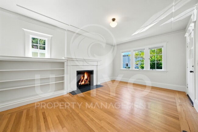 4212 Arroyuelo Ave in Oakland, CA - Building Photo - Building Photo