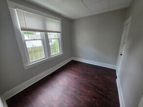 1713 S State St in Springfield, IL - Building Photo - Building Photo