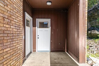 220 Cross Timbers Dr in Nashville, TN - Building Photo - Building Photo