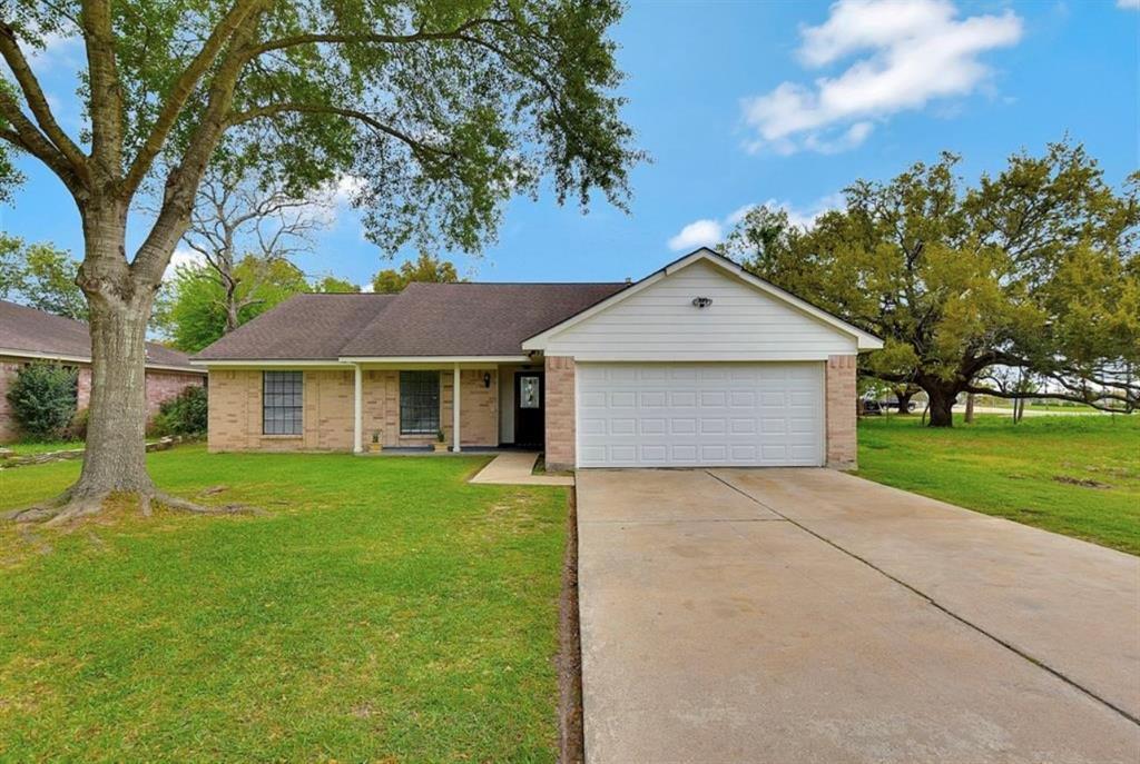 13831 Kensington Pl Photo