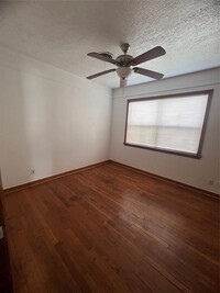 13226 Berwick St in Houston, TX - Building Photo - Building Photo