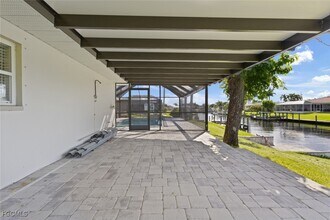 2232 SE 27th St in Cape Coral, FL - Building Photo - Building Photo