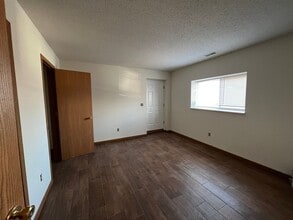 258 Baker St in Villa Ridge, MO - Building Photo - Building Photo