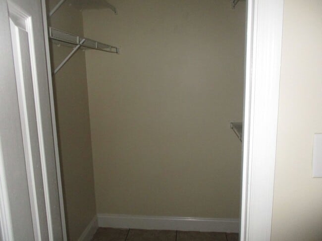 917 Hobson St in Albany, GA - Building Photo - Building Photo