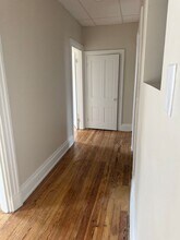 32 W High St in Carlisle, PA - Building Photo - Building Photo