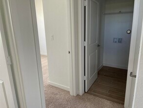 8542 Via Mar Rosso in Greenacres, FL - Building Photo - Building Photo