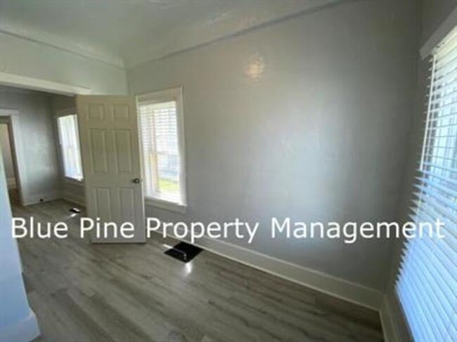 252 N Shilling Ave in Blackfoot, ID - Building Photo - Building Photo