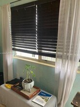 653 Michigan Ave in Miami Beach, FL - Building Photo - Building Photo