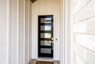 852 Paseo de Castana Wy in San Antonio, TX - Building Photo - Building Photo