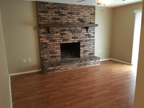 2001 S Cherokee Ave in Claremore, OK - Building Photo - Building Photo