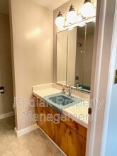 4099 S Madison Ave in South Ogden, UT - Building Photo - Building Photo