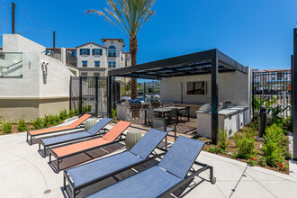 Enclave Otay Ranch in Chula Vista, CA - Building Photo - Building Photo