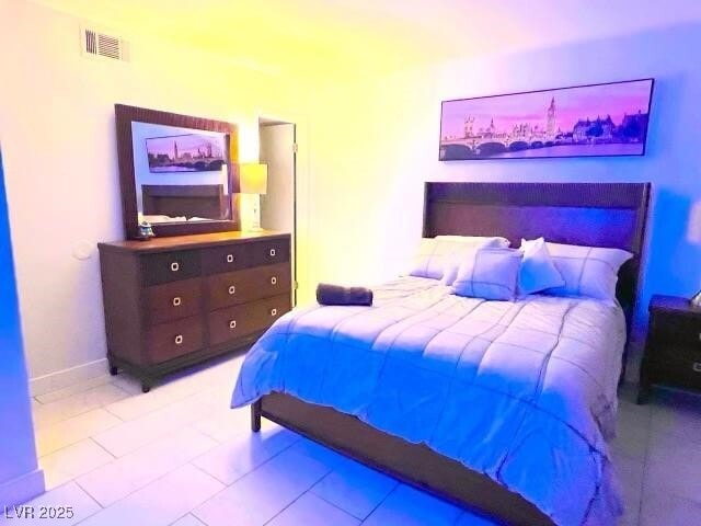 property at 5415 Oxbow St