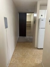 4507-244 44 Ave in Stony Plain, AB - Building Photo - Building Photo