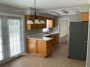 3816 Julington Creek Rd in Jacksonville, FL - Building Photo - Building Photo