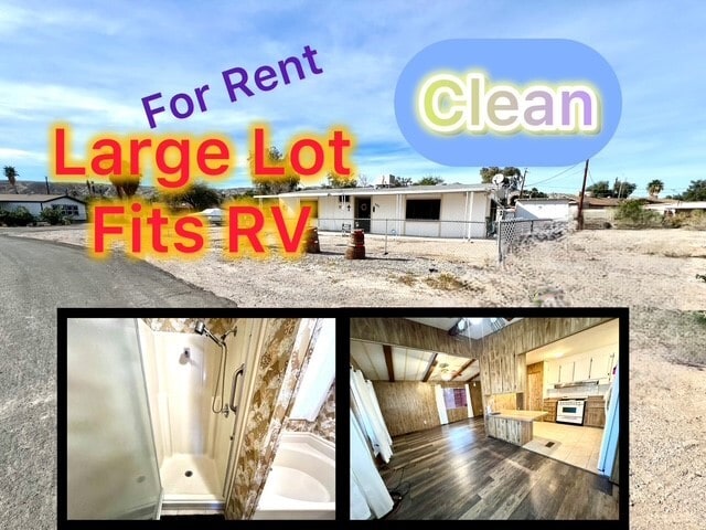 property at 287 Meander Dr