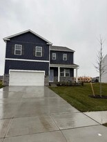 212 Daytona Rd in Egg Harbor Township, NJ - Building Photo