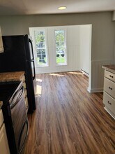 53 Liberty Ln in Kirkwood, PA - Building Photo - Building Photo