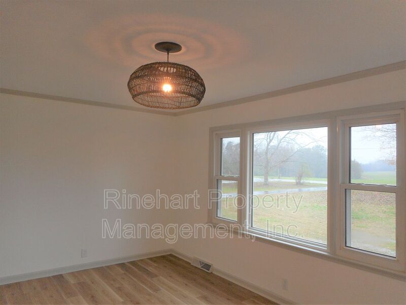 3424 Lincoln Rd in York, SC - Building Photo