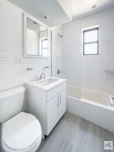 BEEKMAN PLACE, Unit PHD in New York, NY - Building Photo - Building Photo