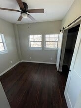 707 NW 4th Ave in Mineral Wells, TX - Building Photo - Building Photo