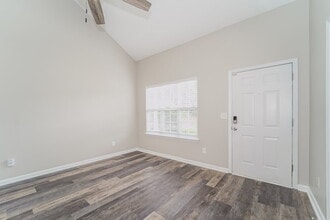 11608 Retriever Way in Charlotte, NC - Building Photo - Building Photo