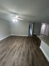 905 N Iowa Ave in Lakeland, FL - Building Photo - Building Photo